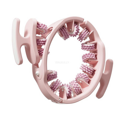 Rolluxe™ | Cellulite Pushup Roller