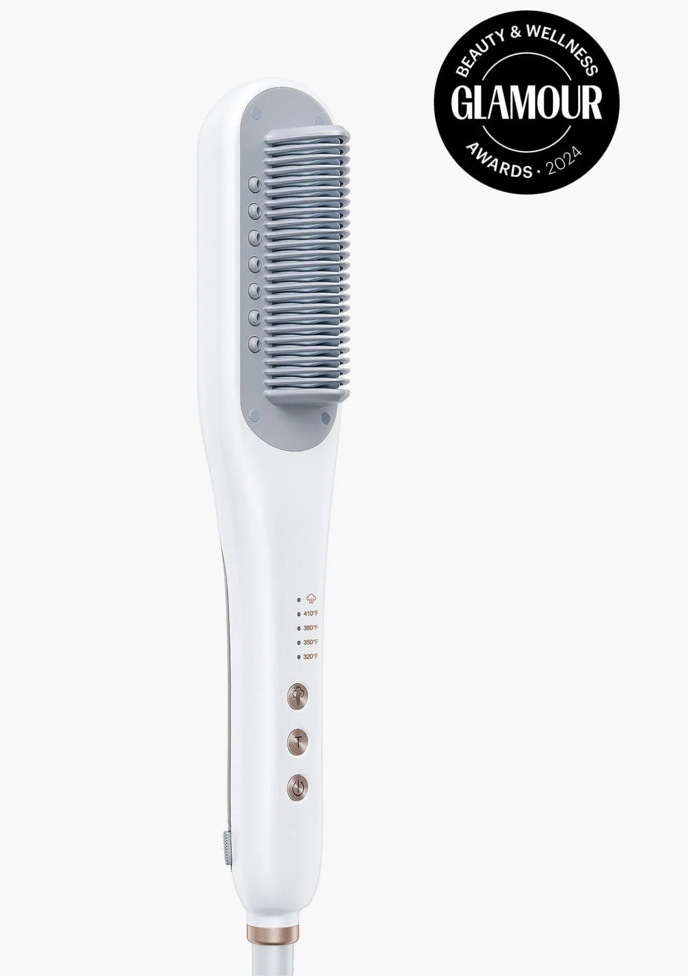 Steamline Pro